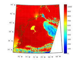 DSWRF_surface_12f06_interp.png