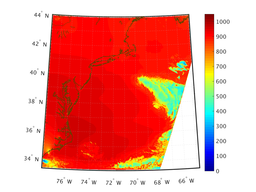 DSWRF_surface_18f00_interp.png