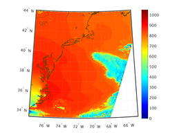 DSWRF_surface_18f01_interp.png