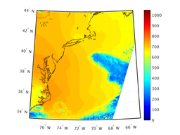 DSWRF_surface_18f02_interp.png