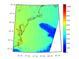 DSWRF_surface_18f03_interp.png