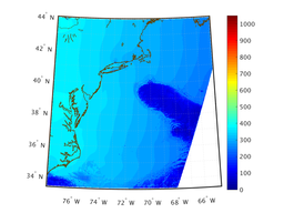 DSWRF_surface_18f04_interp.png