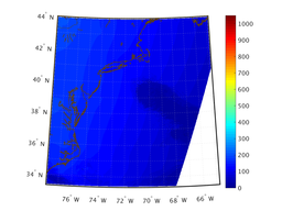 DSWRF_surface_18f05_interp.png