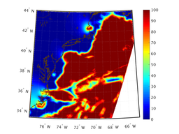 TCDC_entireatmosphere_consideredasasinglelayer__00f00_interp.png