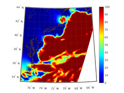 TCDC_entireatmosphere_consideredasasinglelayer__00f01_interp.png