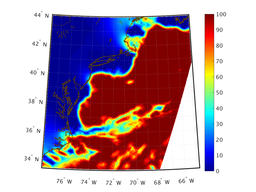 TCDC_entireatmosphere_consideredasasinglelayer__00f02_interp.png