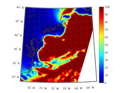 TCDC_entireatmosphere_consideredasasinglelayer__00f03_interp.png