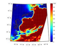 TCDC_entireatmosphere_consideredasasinglelayer__00f04_interp.png