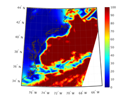 TCDC_entireatmosphere_consideredasasinglelayer__00f05_interp.png