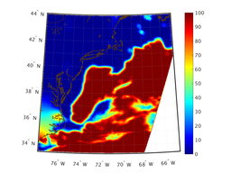 TCDC_entireatmosphere_consideredasasinglelayer__06f00_interp.png