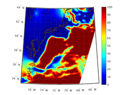 TCDC_entireatmosphere_consideredasasinglelayer__06f02_interp.png