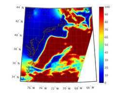 TCDC_entireatmosphere_consideredasasinglelayer__06f03_interp.png