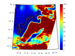 TCDC_entireatmosphere_consideredasasinglelayer__06f04_interp.png