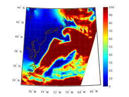 TCDC_entireatmosphere_consideredasasinglelayer__06f06_interp.png