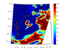 TCDC_entireatmosphere_consideredasasinglelayer__12f00_interp.png