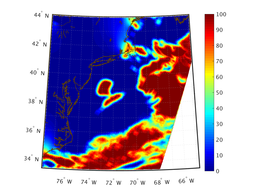 TCDC_entireatmosphere_consideredasasinglelayer__12f01_interp.png