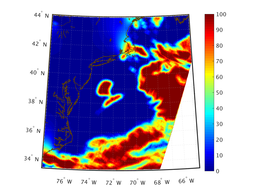 TCDC_entireatmosphere_consideredasasinglelayer__12f02_interp.png