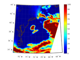 TCDC_entireatmosphere_consideredasasinglelayer__12f03_interp.png