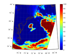 TCDC_entireatmosphere_consideredasasinglelayer__12f04_interp.png