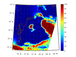 TCDC_entireatmosphere_consideredasasinglelayer__12f05_interp.png