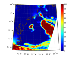 TCDC_entireatmosphere_consideredasasinglelayer__12f06_interp.png