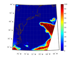 TCDC_entireatmosphere_consideredasasinglelayer__18f00_interp.png