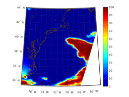 TCDC_entireatmosphere_consideredasasinglelayer__18f01_interp.png