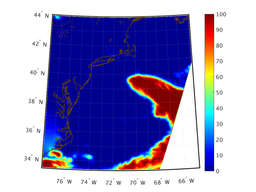 TCDC_entireatmosphere_consideredasasinglelayer__18f02_interp.png