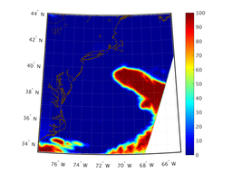 TCDC_entireatmosphere_consideredasasinglelayer__18f03_interp.png