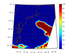 TCDC_entireatmosphere_consideredasasinglelayer__18f04_interp.png