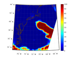 TCDC_entireatmosphere_consideredasasinglelayer__18f05_interp.png