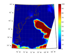 TCDC_entireatmosphere_consideredasasinglelayer__18f06_interp.png