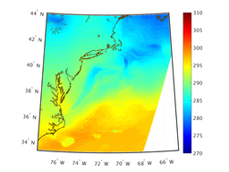 TMP_2maboveground_06f03_interp.png