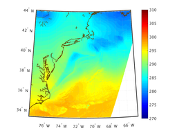 TMP_2maboveground_06f05_interp.png