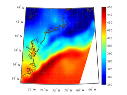 ULWRF_surface_06f01_interp.png