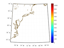 DSWRF_surface_00f00_interp.png