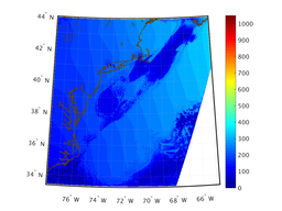 DSWRF_surface_06f05_interp.png