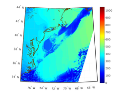 DSWRF_surface_06f06_interp.png