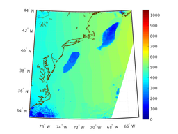 DSWRF_surface_12f00_interp.png