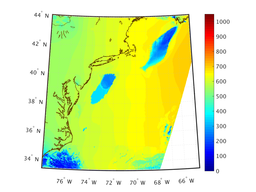 DSWRF_surface_12f01_interp.png