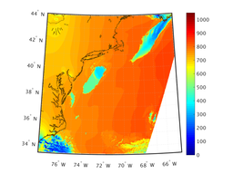 DSWRF_surface_12f02_interp.png