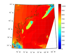 DSWRF_surface_12f03_interp.png