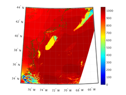 DSWRF_surface_12f04_interp.png