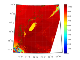 DSWRF_surface_12f05_interp.png