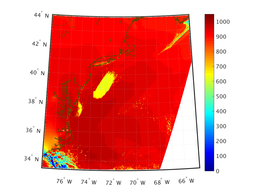 DSWRF_surface_12f06_interp.png