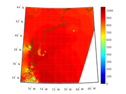 DSWRF_surface_18f00_interp.png