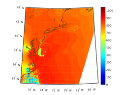 DSWRF_surface_18f01_interp.png