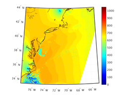 DSWRF_surface_18f02_interp.png