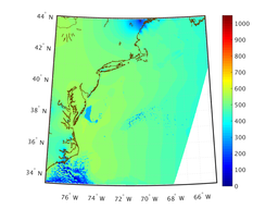 DSWRF_surface_18f03_interp.png