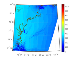 DSWRF_surface_18f04_interp.png